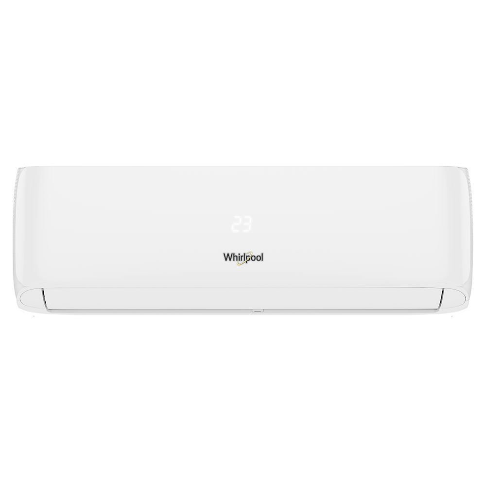 Minisplit Classic On/Off 1 Tonelada Blanco