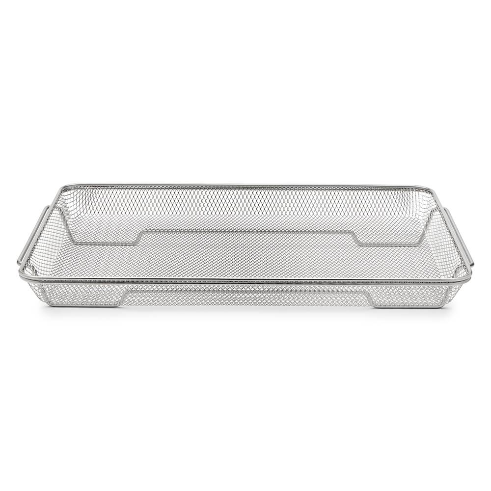 Canasta para horno con Air Fry