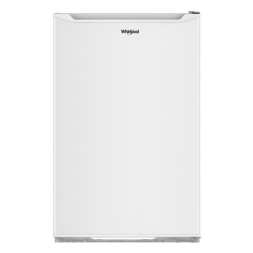 Frigobar 128 L / 5 pies cúbicos Blanco