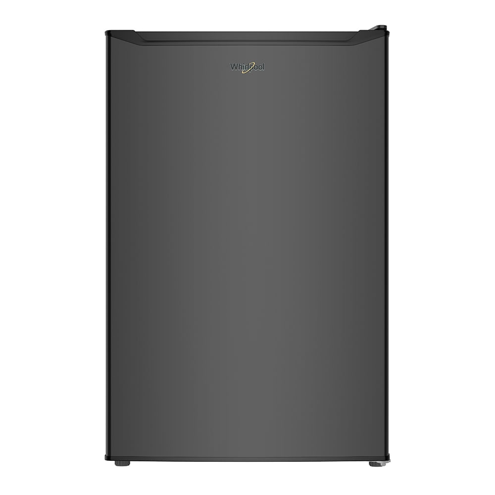 Frigobar 128 L / 5 pies cúbicos Negro