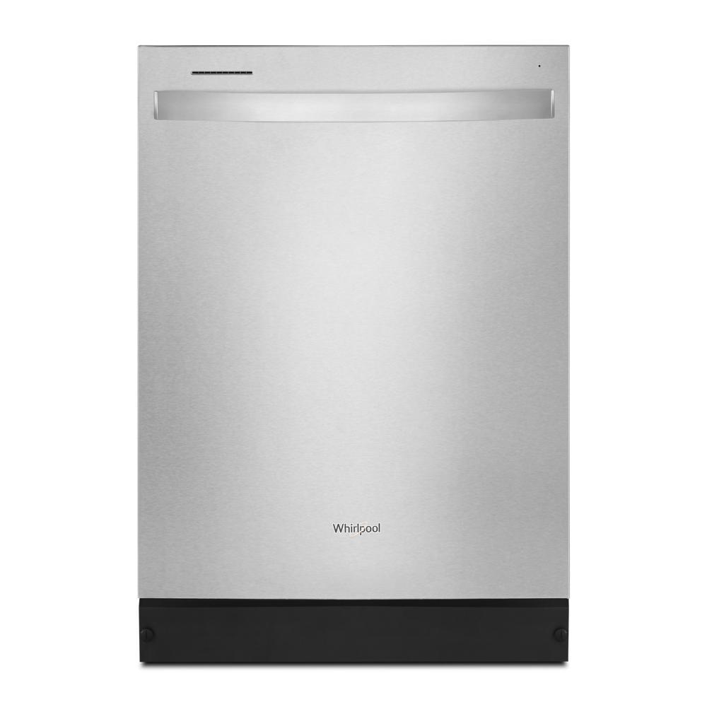 Lavavajillas 12 Servicios Gris