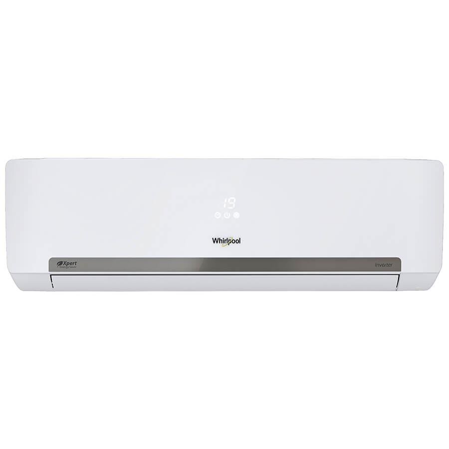 Combo 2 x Minisplit Inverter 1.5 Toneladas (Solo Frio) CWA5167Q