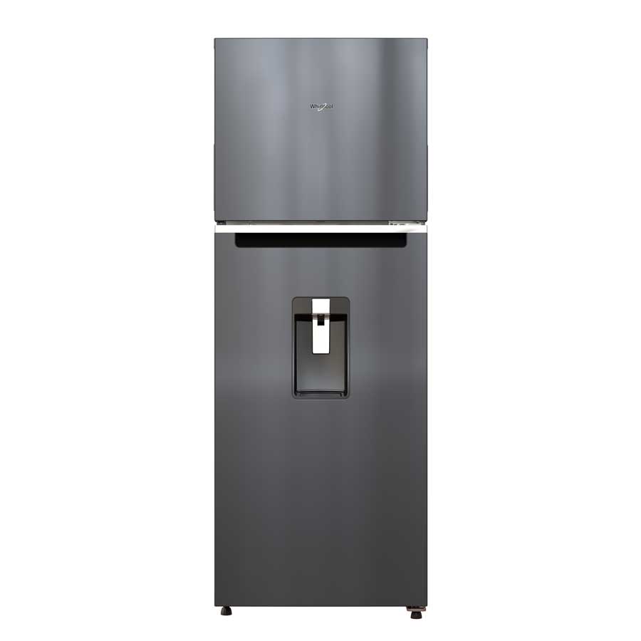 Refrigerador Top Mount 13 p3 Xpert Energy Saver Negro
