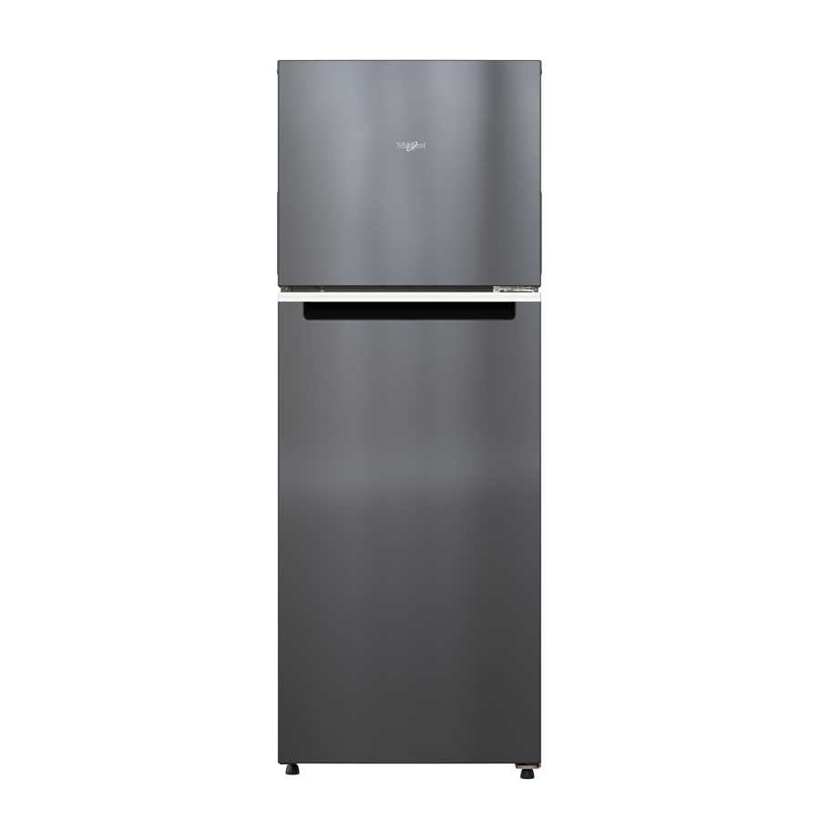Refrigerador Top Mount 11 p3 Xpert Energy Saver Negro